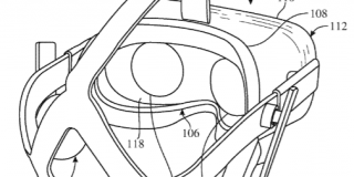 6fd326e47b4c8354a4cdbdac053decfc-thumb-standard