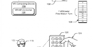 897ae614246fb9055fe3b7557ed18404-thumb-standard