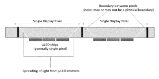 aaac8e5ee628c46357744ca694f5d2b5-thumb-standard