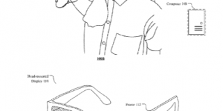 f5a197d8f43d44d2132ac781e4a92735-thumb-standard