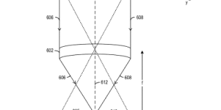 1b9ebc53dc899b7bf6fc31928cb44228-thumb-standard