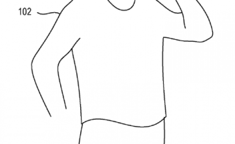 2ae52b1fd89bdf021d09c90355cb1f6b-thumb-medium