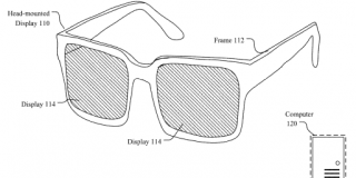36ef3c87f1195387df6963c07cd87ea8-thumb-standard