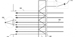 47b959112ea8760ab3b2229971e4dd0c-thumb-standard
