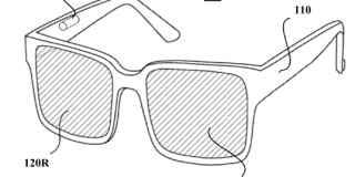 4fa8118ef15a0e426eb01e3d2c529106-thumb-standard
