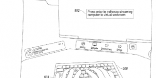 578a2ad82ee33ae790322c611c43e841-thumb-standard