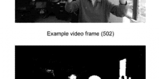 588920c77685a494d0f0a58092112da4-thumb-standard