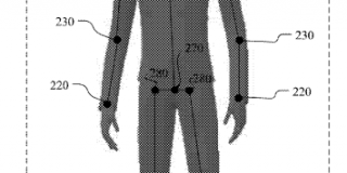 5cd8aad58d348a069403b428bcb4f4d2-thumb-standard
