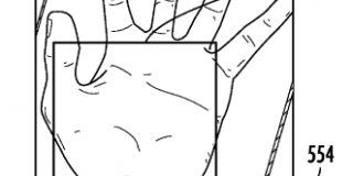 698b5ce255471ae23b7d2d98cb6bca6c-thumb-standard