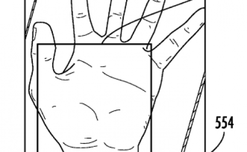 698b5ce255471ae23b7d2d98cb6bca6c-thumb-medium