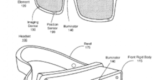 6b370b085cb53560c41f94734c8906de-thumb-standard
