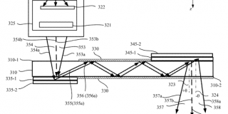 72fa3a06de4e316bc9e8257b5fc1febe-thumb-standard
