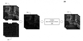 752f837b0f8628a1c4a012e8f5faf004-thumb-standard