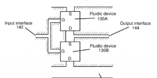 778b8b64fea1b00c7d75bd99ad5bc3d7-thumb-standard