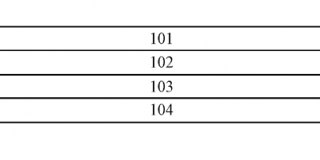 7dfd63809b421a6678d669fc2373fd37-thumb-standard