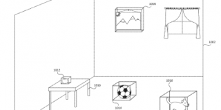 a02a44f2b570d16f9a00c40cddea455d-thumb-standard