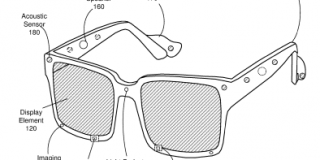 af3c39b2126301330faf4dd447cda463-thumb-standard