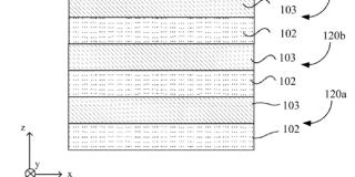 b2d0173d892957f019960de84665f805-thumb-standard