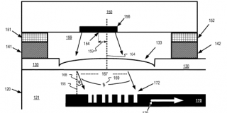 cb78c65eee1020a29415bf0922453082-thumb-standard