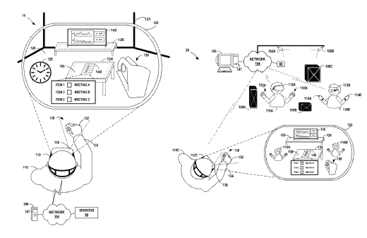 Facebook Patent | Audio sample phase alignment in an artificial reality system