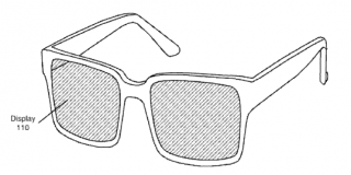 d6c75eb659f12ce7d4d00fe16c08bcb2-thumb-standard
