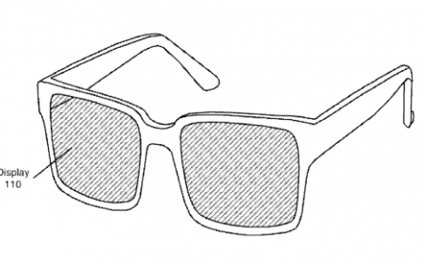 d6c75eb659f12ce7d4d00fe16c08bcb2-thumb-medium