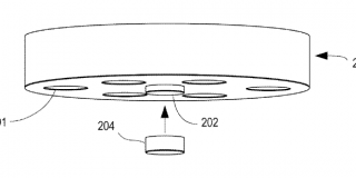 d77a71031a5d2c517192cfb99e197a6c-thumb-standard