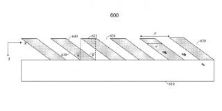 e7bc13f73a732c5604fec2465a21dfbe-thumb-standard