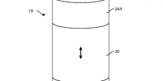 f03615f54a066308a3ec7147c342b91e-thumb-standard