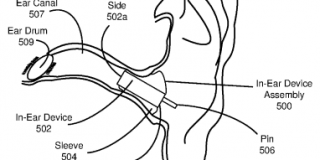 f53f1619ea735af2535afd428e10d047-thumb-standard