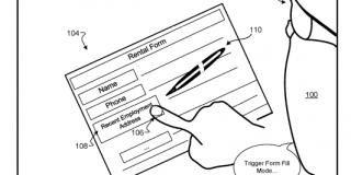 07cd4650ed41a0b705778174ebe9f2c3-thumb-standard