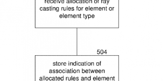 0a09d406bcc71e3d5a79392d38da3bb6-thumb-standard