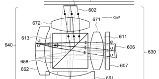 1758bd42095dea23c1529b3aab04a343-thumb-standard