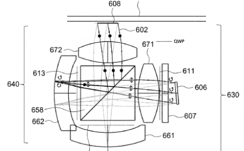 1758bd42095dea23c1529b3aab04a343-thumb-medium