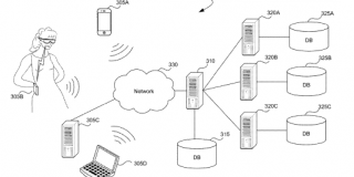 1e3ff15802c77873a27e977496fb2d07-thumb-standard