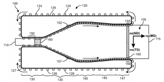 25a280b52f12e1136fa0f9ac590196ab-thumb-standard