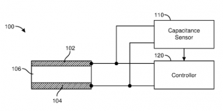 2f5cd178a295c965dd847f0d66ec742e-thumb-standard