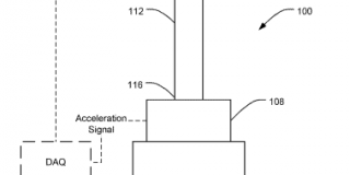 58a113e7e9f442a4b2497268b5bf4614-thumb-standard