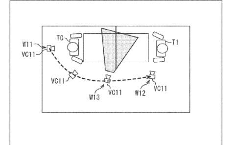 82aabc1009c5e87f08714954bd748d32-thumb-medium