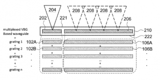 9103a55274049c5eeb6006c65168bee4-thumb-standard