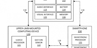 9716cf6a445ff764e4075f6cfa767bf1-thumb-standard