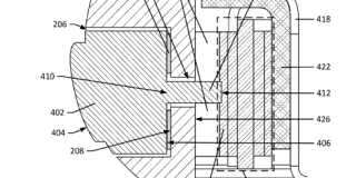 9f56c6fab6e5fede87a58f5f42544a57-thumb-standard