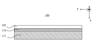 a21ba62dc9b43402cb467f24d3ae5954-thumb-standard