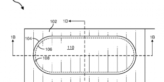 a3b8548c30aee7a56bfef1353c47cf5d-thumb-standard