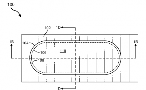 a3b8548c30aee7a56bfef1353c47cf5d-thumb-medium
