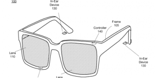 a939d49ab400a699050eb17a465048c9-thumb-standard