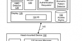 b438509a4140512bc112d7b0017972b1-thumb-standard