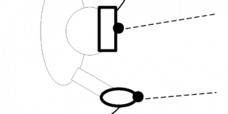 daa9a0d74f51d032d88f3eada68f11a8-thumb-standard