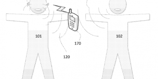 f1e0729db69a5ed1b4b6f6bf9cc96a53-thumb-standard