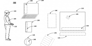 fa4c9dc410ae6108bd724d6b9f4016d4-thumb-standard